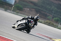 motorbikes;no-limits;peter-wileman-photography;portimao;portugal;trackday-digital-images